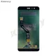 Kimeery new-arrival huawei p smart 2019 screen replacement China for phone manufacturers 5