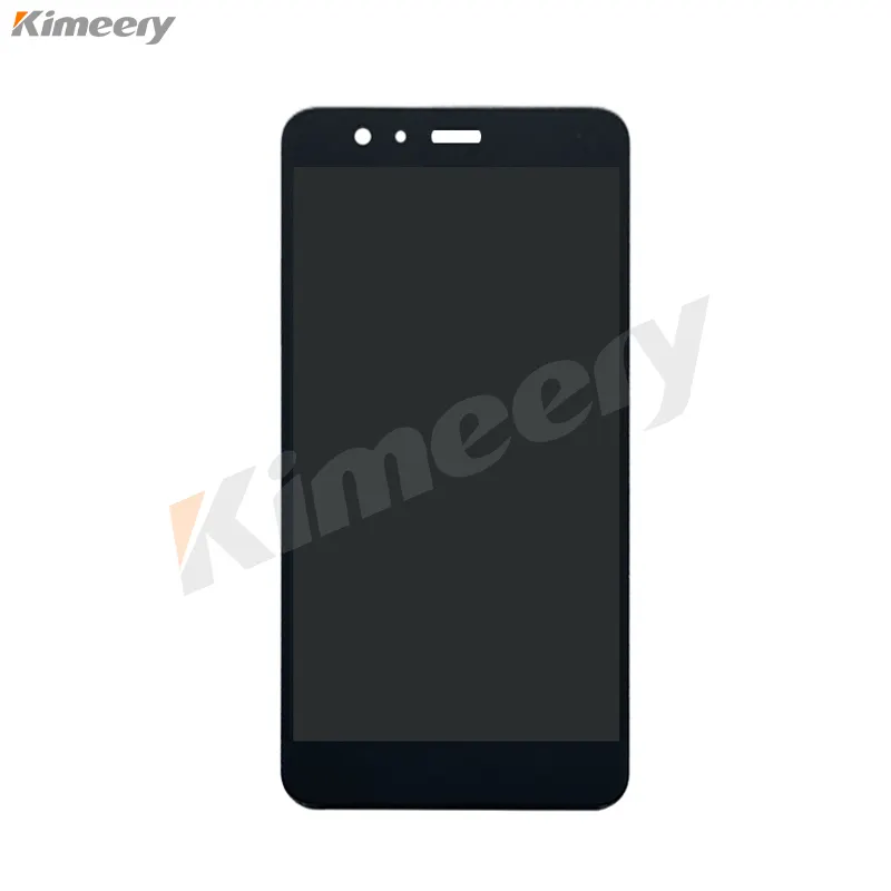 Kimeery new-arrival huawei p smart 2019 screen replacement China for phone manufacturers 2