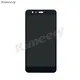 Kimeery new-arrival huawei p smart 2019 screen replacement China for phone manufacturers 2