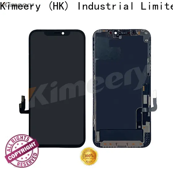 quality iphone 7 lcd replacement lcdtouch free quote for phone manufacturers 1