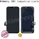 quality iphone 7 lcd replacement lcdtouch free quote for phone manufacturers 1