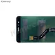 Kimeery new-arrival huawei p smart 2019 screen replacement China for phone manufacturers 3
