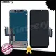 Kimeery replacement mobile phone lcd factory for phone manufacturers2 1