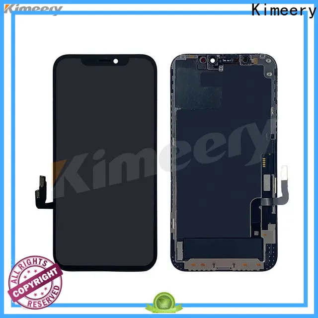 quality iphone 7 plus screen replacement sreen free quote for phone repair shop 1