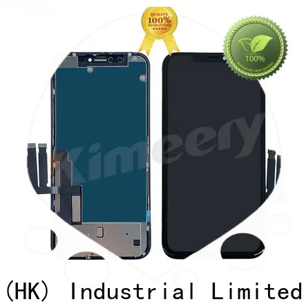 useful apple iphone screen replacement lcd fast shipping for phone manufacturers 1