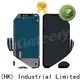 useful apple iphone screen replacement lcd fast shipping for phone manufacturers 1