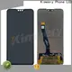 durable huawei y9 prime display price manufacturers for phone distributor 1