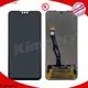 Kimeery inexpensive mobile phone lcd manufacturer for phone repair shop2 1