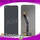 Kimeery newly huawei screen replacement manufacturer for phone distributor 1