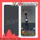 Kimeery huawei p30 lite screen replacement manufacturer for phone repair shop 1