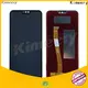 Kimeery quality huawei p30 screen replacement owner for phone distributor 1