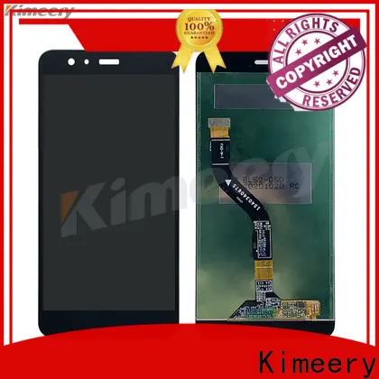 Kimeery new-arrival huawei p30 lite screen replacement China for phone distributor 1