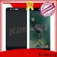 Kimeery new-arrival huawei p30 lite screen replacement China for phone distributor 1