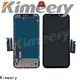 Kimeery lcdtouch iphone 7 plus screen replacement free quote for phone repair shop 1