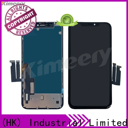 Kimeery plus mobile phone lcd experts for phone manufacturers2 1