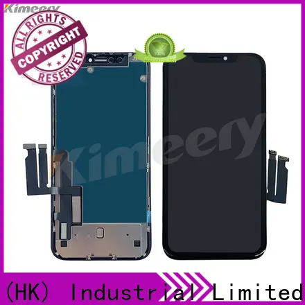 Kimeery plus mobile phone lcd experts for phone manufacturers1 1