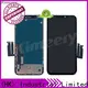 Kimeery plus mobile phone lcd experts for phone manufacturers1 1
