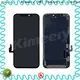 Kimeery sreen apple iphone screen replacement free quote for phone distributor 1