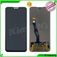 Kimeery huawei p30 lite lcd China for phone manufacturers 1