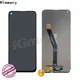 Kimeery huawei mate 20 pro screen replacement full tested for phone distributor 1