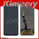 Kimeery premium mobile phone lcd factory for phone distributor1 1