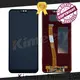 Kimeery huawei p30 lite screen replacement full tested for phone distributor 1