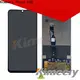new-arrival huawei p20 lite lcd equipment for worldwide customers 1