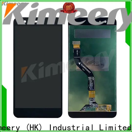 Kimeery huawei p30 lite screen replacement China for phone distributor1 1