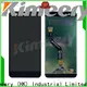 Kimeery huawei p30 lite screen replacement China for phone distributor1 1