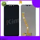 Kimeery huawei p30 lite screen replacement manufacturers for phone distributor 1