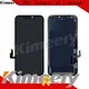 Kimeery apple iphone screen replacement free design for phone repair shop 1