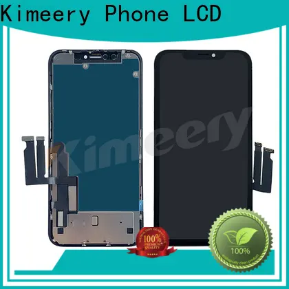 Kimeery replacement iphone 7 lcd replacement free quote for phone distributor 1