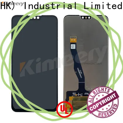 quality huawei nova 3i display owner for phone manufacturers 1