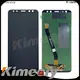 Kimeery gradely mobile phone lcd manufacturers for phone distributor2 1