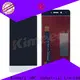 Kimeery screen mobile phone lcd manufacturers for phone distributor2 1