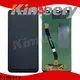 Kimeery lcd huawei nova 3i experts for phone manufacturers 1