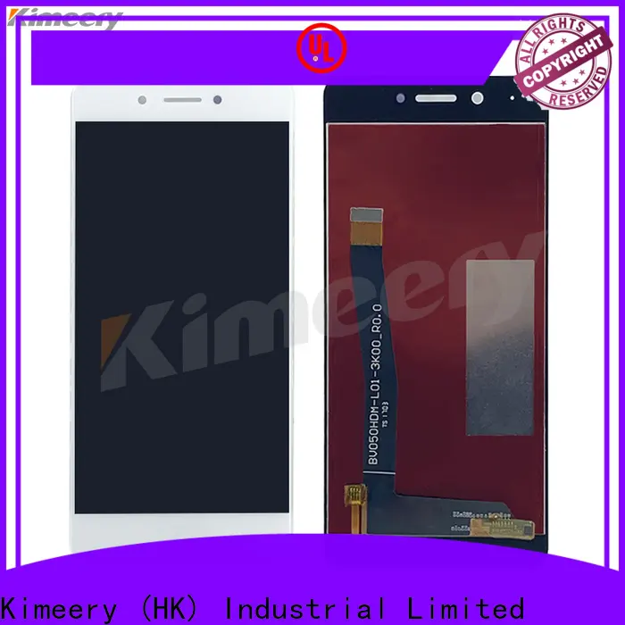 durable huawei y9 prime display price China for worldwide customers 1
