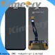 Kimeery huawei p20 lite lcd owner for phone manufacturers 1