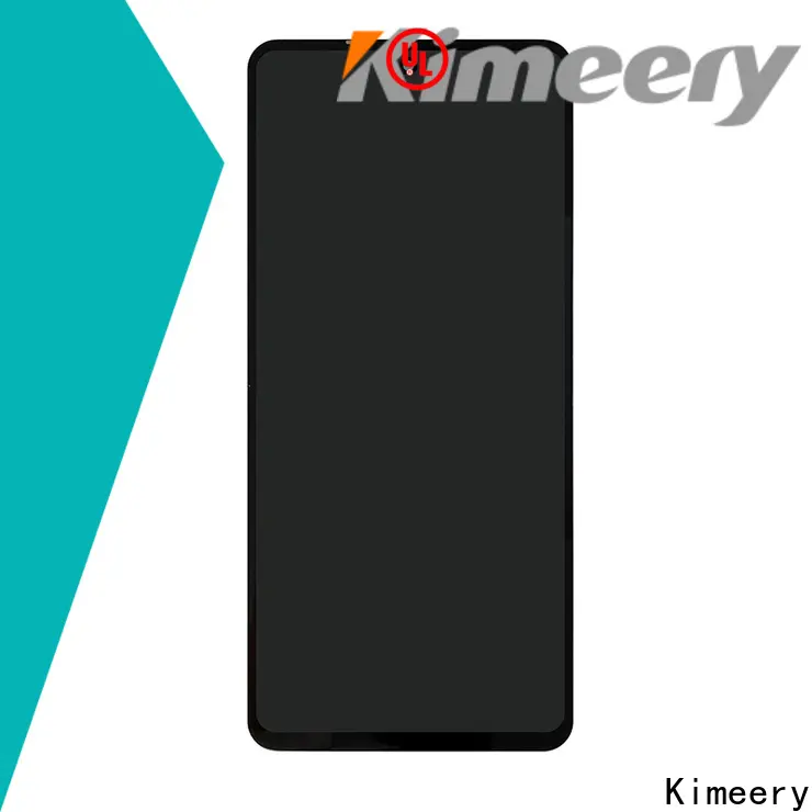 quality xiaomi lcd writing tablet manufacturers for phone repair shop 1