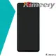 quality xiaomi lcd writing tablet manufacturers for phone repair shop 1