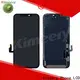 Kimeery touch iphone 7 plus screen replacement free design for worldwide customers 1