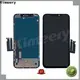 Kimeery durable iphone xr lcd screen replacement free quote for phone distributor 1