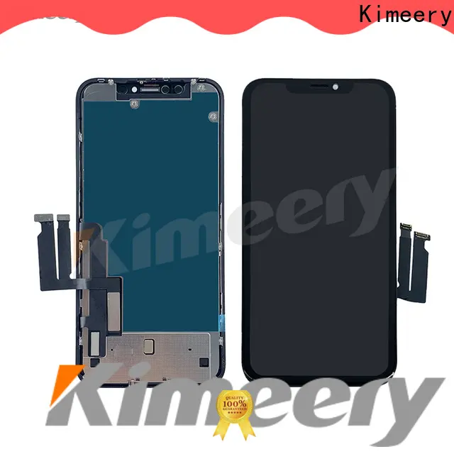 Kimeery low cost mobile phone lcd manufacturer for phone repair shop1 1