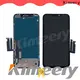 Kimeery low cost mobile phone lcd manufacturer for phone repair shop1 1