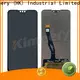 Kimeery reliable mobile phone lcd China for phone repair shop 1