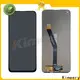 Kimeery huawei p smart 2019 screen replacement owner for phone manufacturers 1