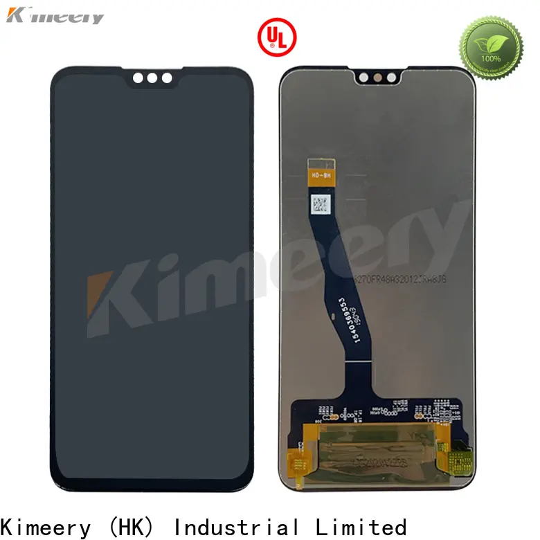 industry-leading huawei p30 screen replacement widely-use for phone distributor 1