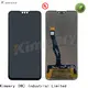 industry-leading huawei p30 screen replacement widely-use for phone distributor 1