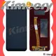 Kimeery huawei p20 pro screen replacement widely-use for phone manufacturers 1