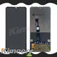 new-arrival huawei p20 pro lcd long-term-use for phone manufacturers 1